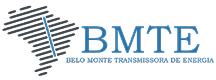 BMTE