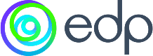 EDP