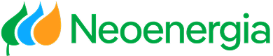 Neoenergia