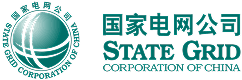 State Grid
