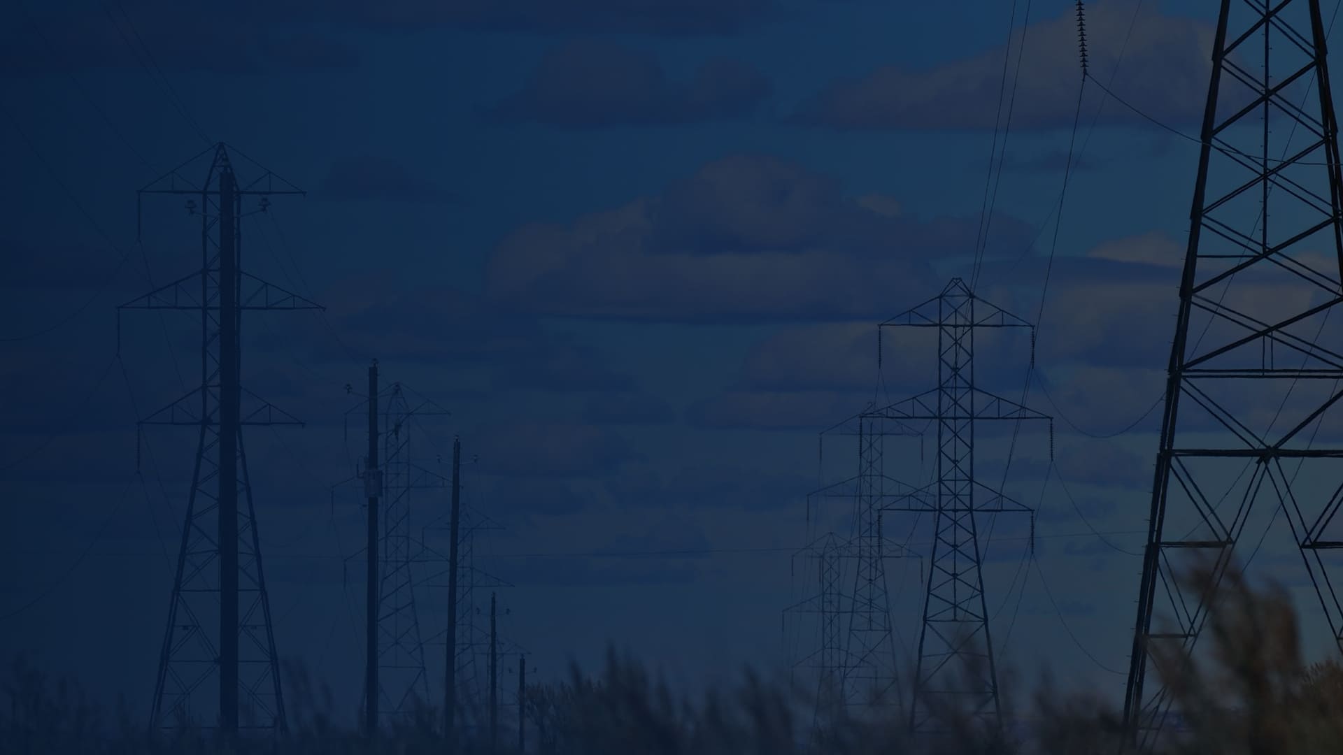 Solucoes-em-conectividade-e-Telecom-para-sua-empresa.jpg