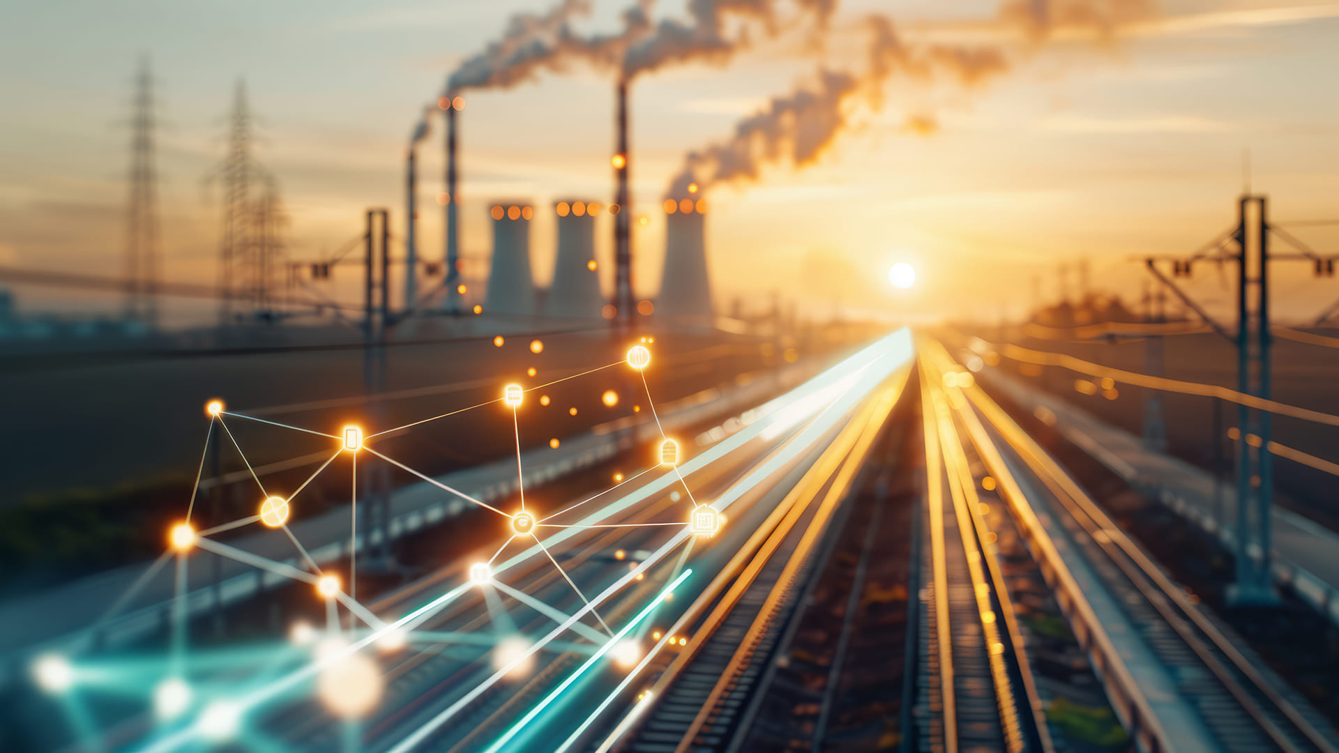 Conectividade em Áreas Remotas - IMF Telecom